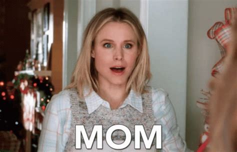 mom porn gif|Mom Porn GIFs 